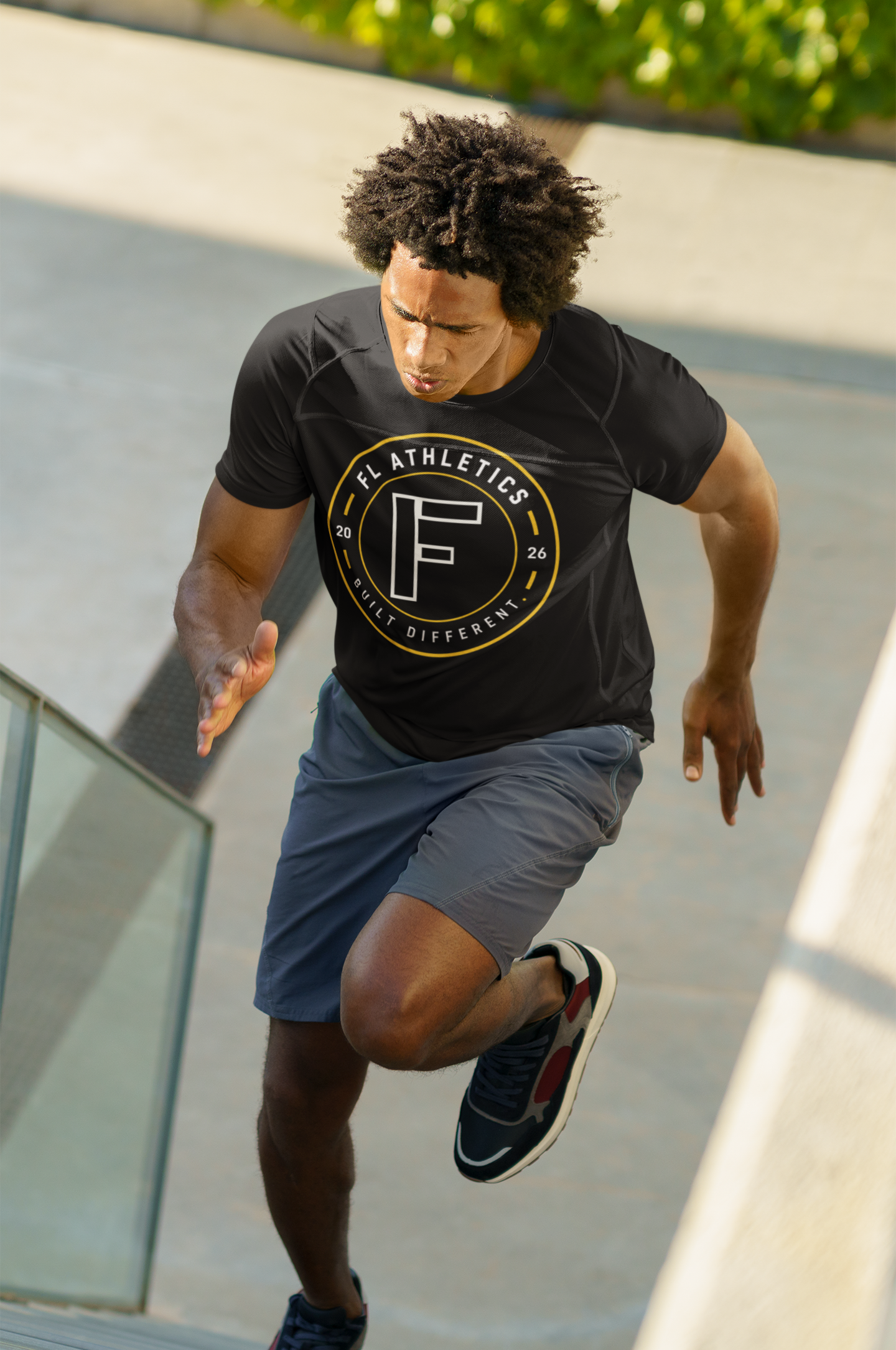 FL Athletics